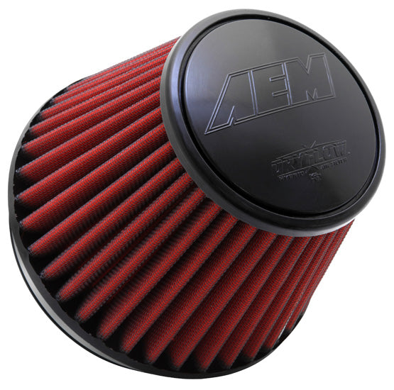 AEM DryFlow Air Filter