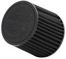 AEM DryFlow Air Filter