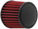 AEM DryFlow Air Filter