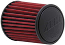 AEM DryFlow Air Filter