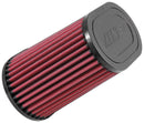 AEM DryFlow Air Filter