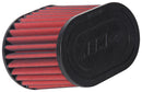 AEM DryFlow Air Filter