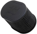AEM DryFlow Air Filter