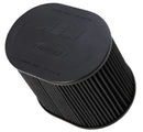 AEM DryFlow Air Filter