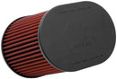 AEM DryFlow Air Filter