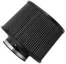 AEM DryFlow Air Filter