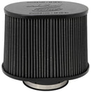 AEM DryFlow Air Filter