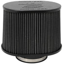 AEM DryFlow Air Filter