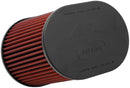 AEM DryFlow Air Filter