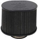 AEM DryFlow Air Filter
