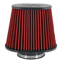 AEM DryFlow Air Filter
