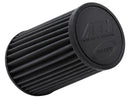 AEM DryFlow Air Filter