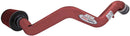 AEM Cold Air Intake System