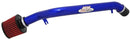 AEM Cold Air Intake System