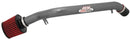 AEM Cold Air Intake System