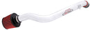 AEM Cold Air Intake System