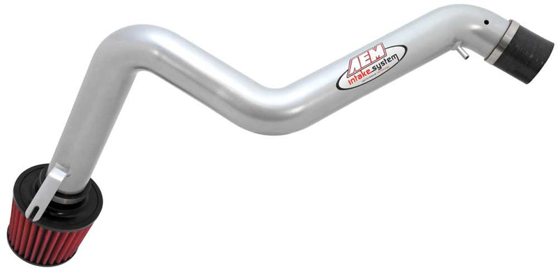 AEM Cold Air Intake System