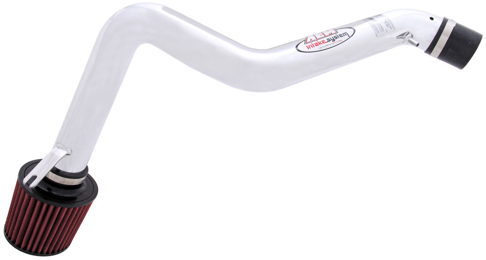 AEM Cold Air Intake System