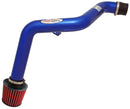 AEM Cold Air Intake System