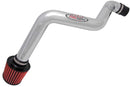 AEM Cold Air Intake System