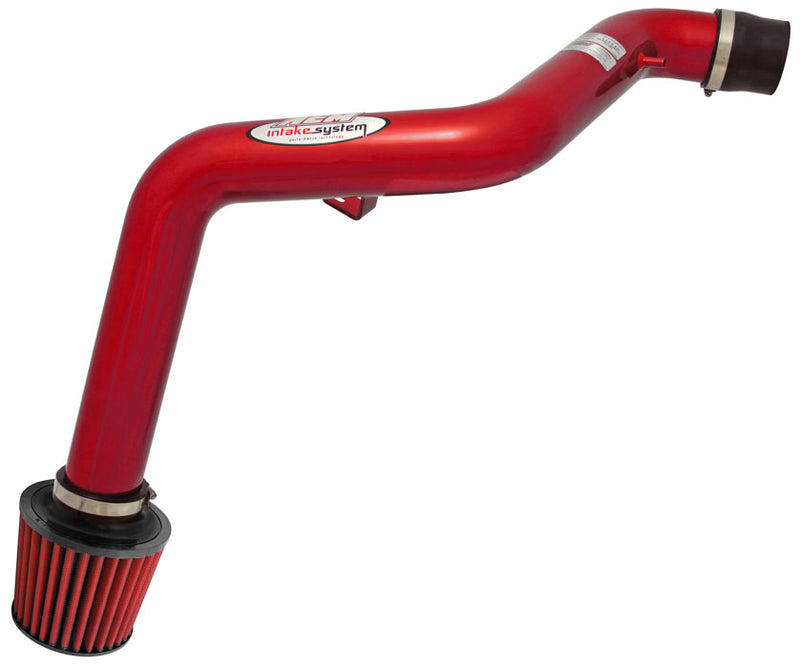 AEM Cold Air Intake System