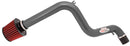 AEM Cold Air Intake System