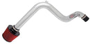 AEM Cold Air Intake System