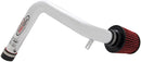 AEM Cold Air Intake System