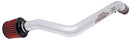 AEM Cold Air Intake System