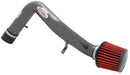 AEM Cold Air Intake System