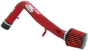 AEM Cold Air Intake System