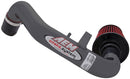 AEM Cold Air Intake System