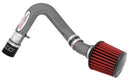 AEM Cold Air Intake System