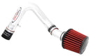 AEM Cold Air Intake System