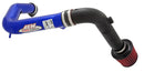 AEM Cold Air Intake System