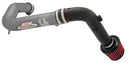 AEM Cold Air Intake System