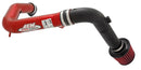 AEM Cold Air Intake System