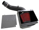 AEM Cold Air Intake System