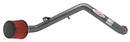AEM Cold Air Intake System