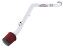 AEM Cold Air Intake System