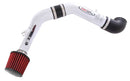 AEM Cold Air Intake System