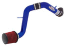 AEM Cold Air Intake System
