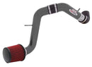 AEM Cold Air Intake System