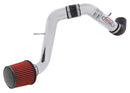 AEM Cold Air Intake System