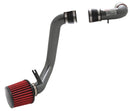 AEM Cold Air Intake System