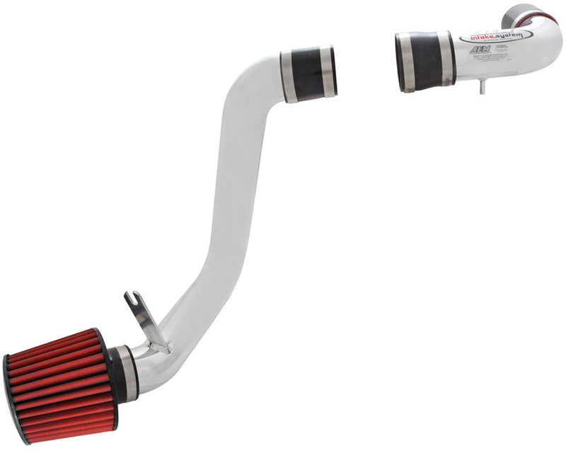 AEM Cold Air Intake System