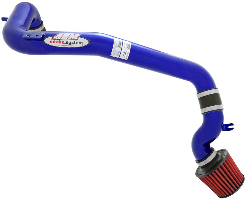 AEM Cold Air Intake System