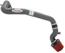 AEM Cold Air Intake System