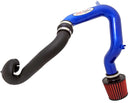 AEM Cold Air Intake System