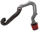 AEM Cold Air Intake System